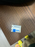 松下2CR5鋰電池6V照相機2CR-5W攝像機2CP3845 佳能eos5 50 55膠片機 膠卷機 1粒 曬單實(shí)拍圖