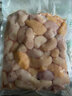 雞腰子新鮮雞腎雞睪丸雞卵子生雞子新鮮冷凍公雞蛋雞寶 2斤土雞腰【大號質(zhì)量保障】 曬單實(shí)拍圖
