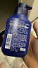 妮維雅（NIVEA）男士洗面奶抗痘細致毛孔潔面乳水潤保濕清爽控油深層清潔青少年 水活暢透精華潔面液150g*2 曬單實(shí)拍圖