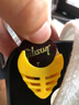 GIBSON 吉普森Guitar Pick電木民謠吉他樂器撥片套裝掃弦彈片 APRT12-74T 曬單實拍圖