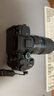 索尼（SONY）ILCE-7RM5 A7R5 全畫(huà)幅 雙影像 旗艦微單8K 6100萬(wàn)像素a7r5 A7R5+品牌備用電池 官方標(biāo)配[出廠(chǎng)配置無(wú)內(nèi)存] 曬單實(shí)拍圖