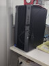 聯(lián)想（Lenovo）GeekPro 新款14代酷睿i7設(shè)計師電競臺式電腦 辦公家用商用游戲直播臺式機(jī)整機(jī)全套 主機(jī)+來酷23.8英寸屏 定制16G 1TB固態(tài) RTX4060-8G獨(dú)顯 曬單實(shí)拍圖