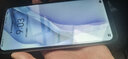 HKFZ榮耀x10手機屏幕總成榮耀x10/x30max顯示屏液晶屏榮耀X20se觸摸屏榮耀X20手機屏榮耀X30/30i更換屏 榮耀X10屏幕總成【不帶框】全新 拆機工具＋教程＋鋼化膜＋B7000膠水 曬單實拍圖