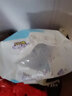 一片爽婦嬰兩用巾婦幼衛生巾寶寶媽咪母嬰幼經(jīng)期排惡露產(chǎn)婦產(chǎn)后月子72片 34x17cm 12片【6包】 曬單實(shí)拍圖
