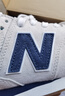 NEW BALANCE NB 男鞋女鞋574系列復(fù)古休閑鞋運(yùn)動鞋ML574LGI ML574LGI 42.5 （腳長27cm） 曬單實(shí)拍圖