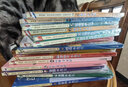 新華書店官方正版 環(huán)球?qū)氂?3冊我的一本科學(xué)動漫畫故事圖書小學(xué)生課外閱讀書籍世界外國尋寶記系列全套書地理科普繪本幼兒童大百科全書 11巴西尋寶記 曬單實拍圖
