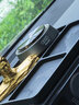 巫記奧迪A4/A5/A3/A6/A7/Q5L/Q3/Q2L/Q7/Q8/汽車(chē)專(zhuān)用香薰車(chē)載智能香水 【奧迪專(zhuān)用】智能豪華款-海洋味 曬單實(shí)拍圖