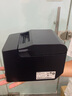 愛(ài)普生（EPSON）TM-T100熱敏小票打印機80mm酒店前臺超市藥店收銀小票餐飲外賣(mài)后廚票據原裝進(jìn)口防水切刀自動(dòng)切紙 TM-T100【網(wǎng)口】 曬單實(shí)拍圖