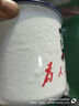 云佧搪瓷杯懷舊馬克杯帶蓋大容量水杯子男生老式茶缸子經(jīng)典老干部茶杯 【雙搪加厚帶蓋】-為人 1200ml 曬單實(shí)拍圖