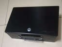 GUARDA官方正品保險柜辦公電子密碼小型家用保險箱車(chē)載宿舍保險箱3040手提a4紙保管箱35 3031F鑰匙鎖 曬單實(shí)拍圖
