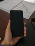 品陌 OPPO A57 5G手機(jī)殼保護(hù)套 oppo a59鏡頭全包防摔軟殼 曬單實(shí)拍圖