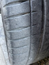 米其林全新米其林輪胎 PILOT SPORT PS4S  265/40R20 104Y 海綿普通 ZR 265/40ZR20 PS4S 海綿 曬單實(shí)拍圖