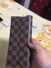 閃森 適用三星W25折疊屏手機殼真皮zfold7保護套全包防摔Z Fold6/5信封皮套w24心系天下手機袋 信封皮套-真皮荔枝細平紋 綠色 曬單實(shí)拍圖