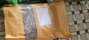 品茸堂 玉米須 長白山玉米須茶 苞米須子 玉米須子500g+送250g 曬單實(shí)拍圖