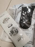 尊王KPR牛皮防砸電絕緣勞保鞋透氣輕便塑鋼包頭可過安檢門 9007防砸電絕緣（偏大一碼） 43 曬單實拍圖