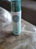 無(wú)限極心維雅水潤保濕爽膚水化妝品護膚品補水保濕滋養護膚水 水潤保濕爽膚水200ml 曬單實(shí)拍圖