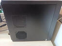 戴爾（DELL）Precision T3660/T3680/Pro Max T2 圖形工作站臺式機DeepSeek深度學習服務(wù)器電腦主機定制 【T3660】13代i7-13700K 16核 32G/5 曬單實拍圖