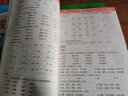 六年級(jí)下冊(cè)暑假作業(yè)全套語(yǔ)文數(shù)學(xué)英語(yǔ)人教版六升七黃岡銜接總復(fù)習(xí)預(yù)習(xí)練習(xí)冊(cè)題小學(xué)暑假作業(yè)本 【語(yǔ)文+數(shù)學(xué)+英語(yǔ)】共3本 六年級(jí)下 曬單實(shí)拍圖