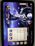 【二手95新】Apple iPad mini 3/4/5/6平板電腦7.9英寸蘋(píng)果iPad 99新Mini6-256G-5G插卡版-顏色備注 曬單實(shí)拍圖