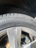 普利司通（Bridgestone）汽车轮胎 235/45R17 94Y T001 适配A4/迈腾/CC/蒙迪欧/绅宝/尚酷 实拍图