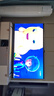 索尼電視7系 【清涼季】MiniLED電視 電影感光影/原彩 22bit灰階控制 XR芯片 85英寸 K-85XR70 曬單實(shí)拍圖