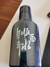 夢(mèng)者釣具順風(fēng)順水釣魚(yú)小藥誘導素添加劑魚(yú)餌料黑坑鯉魚(yú)餌料鯽魚(yú)誘魚(yú)小藥 順風(fēng)100ml+順水100ml 曬單實(shí)拍圖