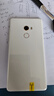 小米（MI）小米 mix2安卓全面屏游戲 二手小米 二手手機(jī) 陶瓷白 8GB+128GB全陶瓷尊享版 曬單實(shí)拍圖