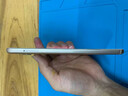 帝彪 格力2代電池 GREE 3代 G0215D二代 三代 G0235D全新內置電板大容量電池 格力2代【G0215D】-大容量旗艦版 +拆機工具 數據線(xiàn) 拆機視頻-五年換新 曬單實(shí)拍圖
