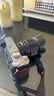 索尼（SONY） FE 35mm F1.8 全畫幅廣角定焦微單相機鏡頭（SEL35F18F） 【定焦】SEL35F18F 曬單實拍圖
