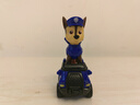 汪汪隊(duì)立大功（PAW PATROL）汪汪隊(duì)玩具車男孩女孩阿奇天天套裝回力車汽車玩具巡邏救援隊(duì) 【經(jīng)典款】回力車阿奇 曬單實(shí)拍圖