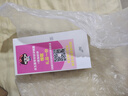 Hi nova暢玩60plus 智選五星超抗摔 6000mAh長續(xù)航 【華為Mate60】店鋪可選  大屏護(hù)眼老人智能5G手機(jī) 月影白 12GB+256GB 曬單實拍圖