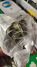 甜菊葉 甜葉菊 代糖低糖甜味散裝苷干葉另售花茶花草茶葉 500g袋裝 曬單實拍圖