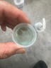 尼特利（NETLEA）植物營(yíng)養液魚(yú)缸水草液肥微量元素鉀肥鐵肥綜合基肥水族草缸造景用 微量元素 曬單實(shí)拍圖