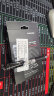 三星（SAMSUNG）4TB SSD固态硬盘 M.2接口(NVMe协议PCIe 4.0 x4) 990 PRO With Heatsink散热片版 台式机 PS5 实拍图