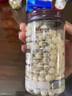 禾泱泱嬰幼兒餅干 牛乳造型 有機(jī)蛋酥小饅頭 多種可選罐裝寶寶零食 3階有機(jī)蛋酥小饅頭草莓香蕉味 曬單實(shí)拍圖