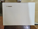 聯(lián)想（lenovo）小新等系列二手筆記本 14/15.6寸商務(wù)辦公 視頻剪輯 設(shè)計制圖輕薄筆記本電腦 酷睿2雙核-8G+256固態(tài)-核顯2G 9成新 曬單實(shí)拍圖