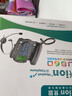 北恩（HION） U860商務(wù)辦公錄音電話(huà)機呼叫中心話(huà)務(wù)員客服座機電話(huà)錄音盒管理系統 選配DH30單耳 帶免費呼叫中心系統(適用各個(gè)行業(yè)) 曬單實(shí)拍圖