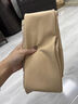 貓人大碼咖透膚光腿神器女秋冬季裸感胖mm200斤打底褲加絨加厚外穿 加大碼【自然膚】連腳 1條 XL 300g【0下5-15度 壓力不掉檔】 曬單實(shí)拍圖
