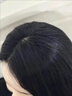 經(jīng)典伊秀經(jīng)典伊秀去屑洗發(fā)水二硫化硒洗發(fā)液控油滋潤男女商超同款官方正品 黃+綠+藍(lán)【三件套】300ml 曬單實(shí)拍圖