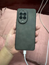 華為（HUAWEI）nova 13 Pro智能手機AI修圖北斗衛(wèi)星圖片消息工作機老年機【華為官方授權(quán)正品速發(fā)】 星耀黑 256GB 官方標(biāo)配 曬單實拍圖