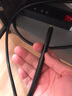 TOWE 同為3芯國標(biāo)純銅護(hù)套線電線電纜RVV多種規(guī)格護(hù)套軟線 3芯2.5平方【需要幾米即拍幾件 】 曬單實(shí)拍圖