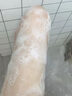 雪玲妃沐浴露持久留香72小時(shí)香體洗發(fā)水洗護套裝店排名前十名男士女通用 2瓶共1000ml更劃算（約用半年） 曬單實(shí)拍圖