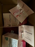 菲拉格慕（Ferragamo）伊人女士香水50ml 東方花香調(diào) 節(jié)日生日禮物 七夕情人節(jié)禮物 曬單實拍圖