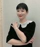 中國黃金（CHINA GOLD）S999足銀手鐲女款常青藤福字銀鐲子七夕情人節生日禮物送老婆媽媽 常青藤福字手鐲 30克 曬單實(shí)拍圖