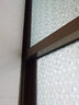 蒙萊奇70C鋁合金窗滑輪老式推拉窗軌道滾輪軸承銅輪彩鋁窗戶(hù)下輪不銹鋼 不銹鋼殼軸承銅輪 1個(gè)價(jià) 曬單實(shí)拍圖