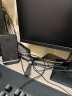 JBL PS3500 无线蓝牙音箱 电脑多媒体音箱/音响 2.0桌面音箱  低音炮 台式机手机音响 黑色 晒单实拍图