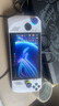 西部數(shù)據(jù)SN740 Steamdeck掌機(jī) 華碩破曉6 Rog ally榮耀 紅米pro16 2025筆記本加裝2242固態(tài)硬盤SN770M 1T 2TB 華碩ALLY 掌機(jī)原生系統(tǒng)+游戲 曬單實(shí)拍圖