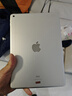 Apple 蘋果iPad 2017/2018/2019/2020款 二手平板電腦 二手平板 蘋果平板 iPad 2020 32G WiFi版 99成新 曬單實拍圖
