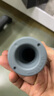 曼奈柯斯MENNEKES型號3204 16A 230V 3P IP44工業(yè)插頭插座連接器防水三相電公母對接替代typ248 3芯大電流 曬單實拍圖