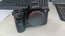 索尼（SONY）ILCE-7M3/A7M3 全畫幅微單數(shù)碼相機(jī)直播vlog視頻五軸防抖4K經(jīng)典旗艦款 打鳥 索尼a7m3 機(jī)身（不含鏡頭） 曬單實(shí)拍圖